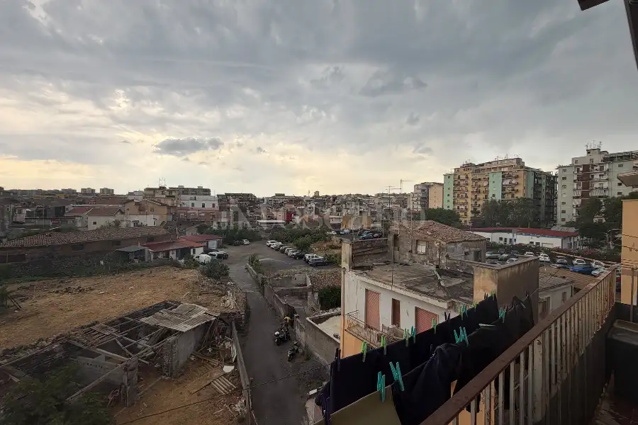 Casa in vendita di 97 mq a €58.000 (rif. 102/2026)