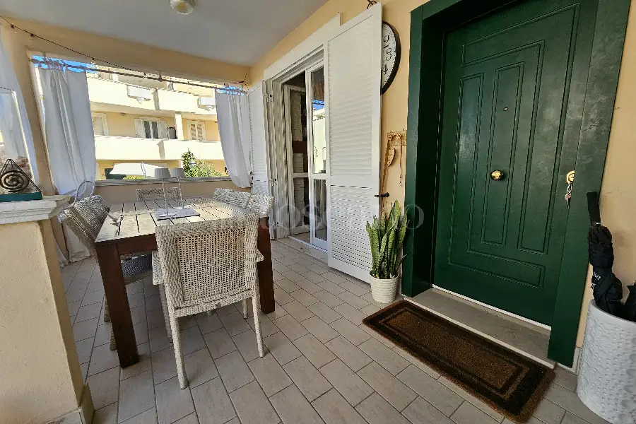 Villino a Schiera in vendita di 220 mq a €409.000 (rif. 60/2026)