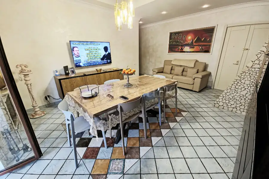 Casa in vendita di 98 mq a €315.000 (rif. 19/2025)