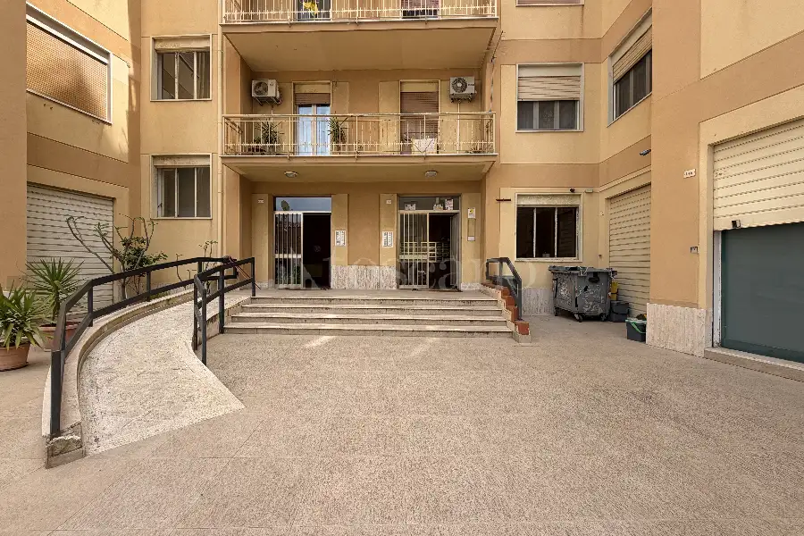 Casa in vendita di 231 mq a €219.000 (rif. 68/2026)