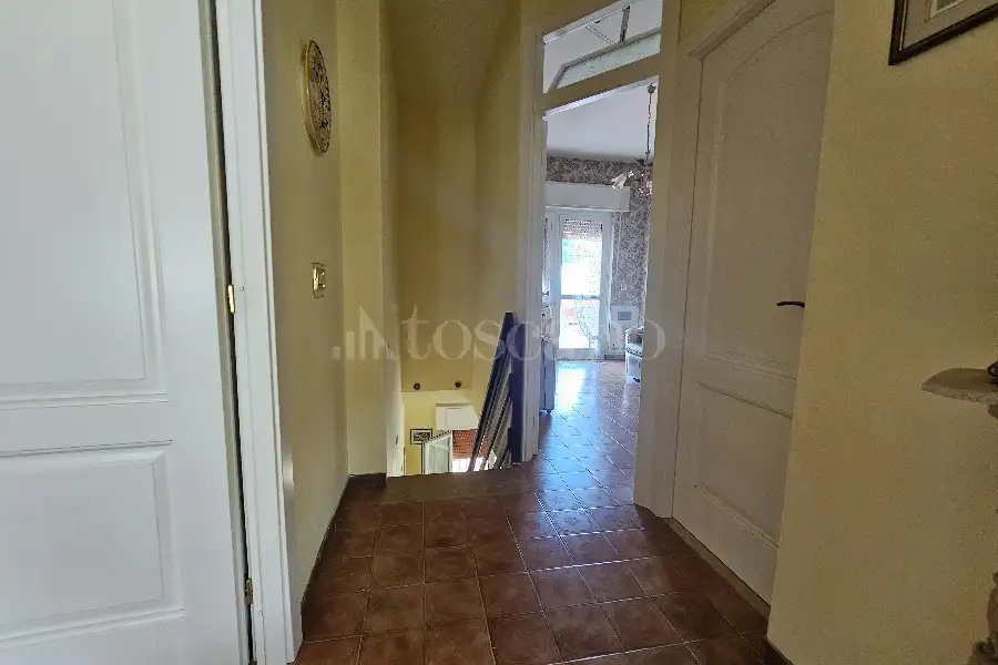Villa Plurifamiliare in vendita di 100 mq a €195.000 (rif. 34/2026)
