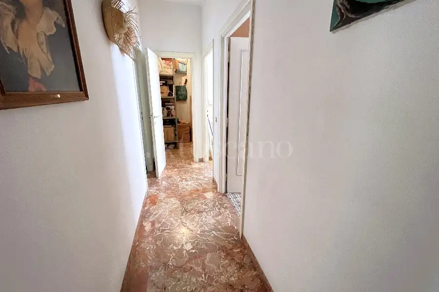 Casa in vendita di 105 mq a €325.000 (rif. 22/2025)