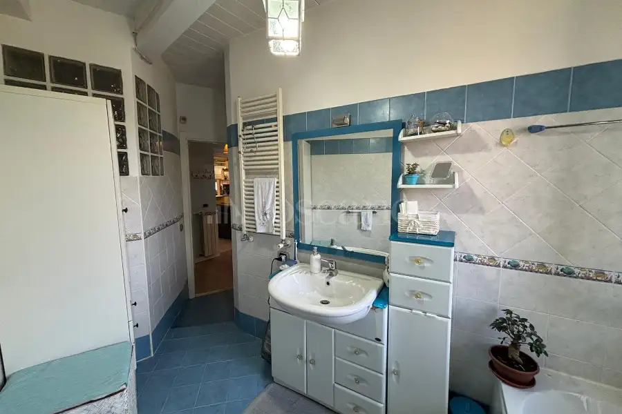 Casa in vendita di 77 mq a €125.000 (rif. 5/2026)