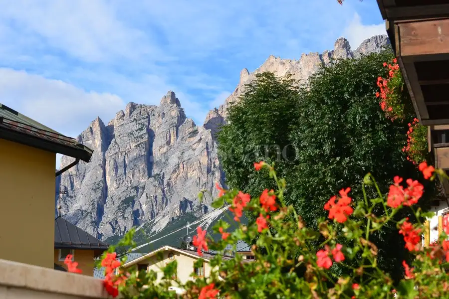 Casa in vendita di 20 mq a €15.000 (rif. 3/2025)