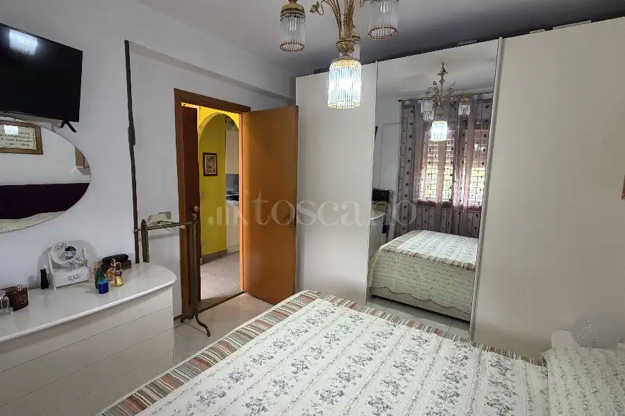 Casa in vendita di 60 mq a €57.000 (rif. 31/2026)