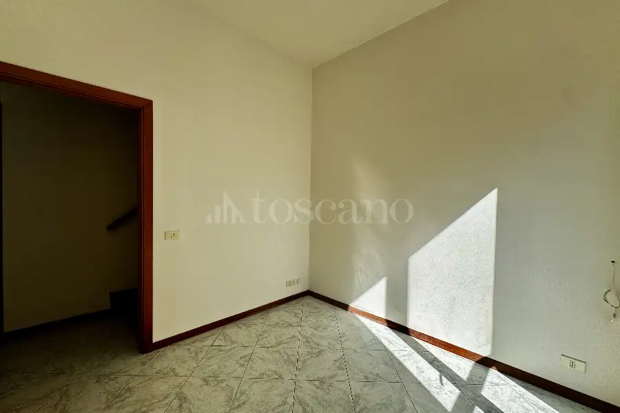 Casa Indipendente in vendita di 159 mq a €175.000 (rif. 189/2026)