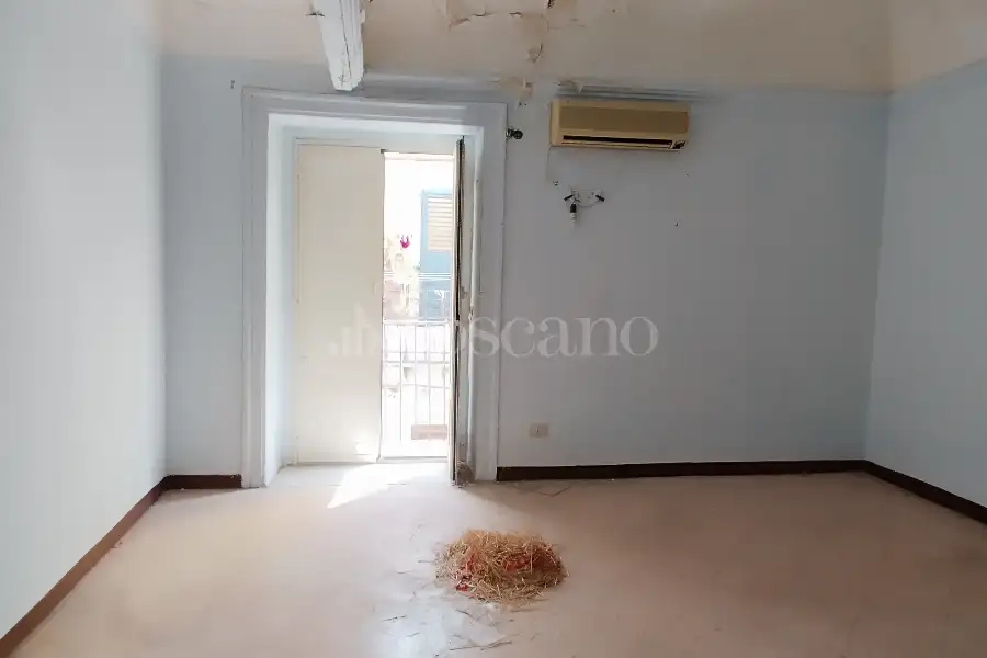 Casa in vendita di 133 mq a €109.000 (rif. 29/2026)