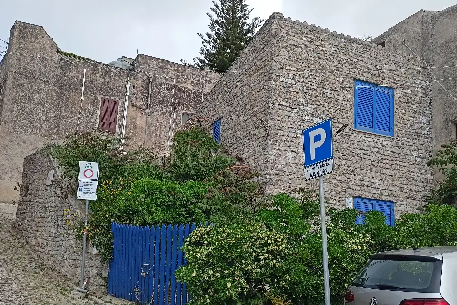 Casa in vendita di 65 mq a €80.000 (rif. 36/2026)