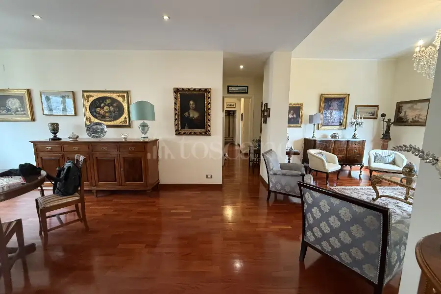 Casa in vendita di 140 mq a €325.000 (rif. 15/2026)