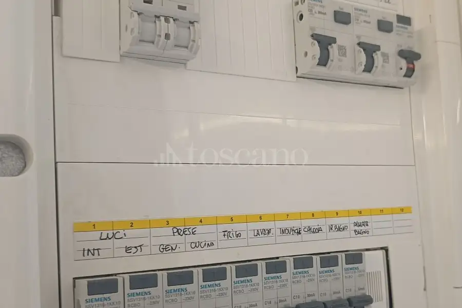Casa in vendita di 74 mq a €150.000 (rif. 44/2026)