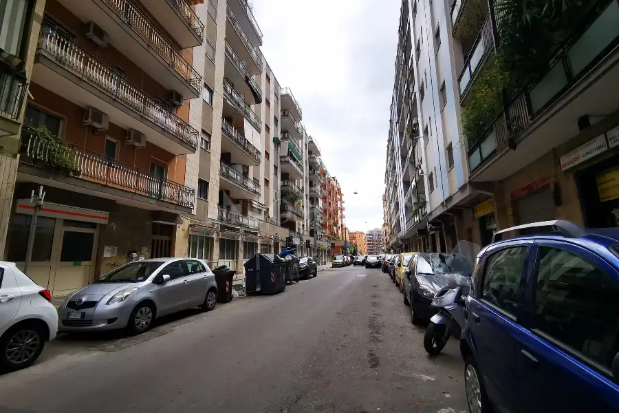 Negozio in vendita di 34 mq a €34.000 (rif. 30/2025)