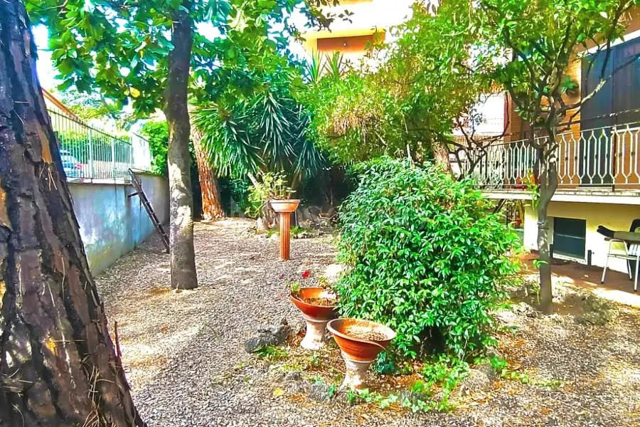 Casa in vendita di 75 mq a €360.000 (rif. 27/2026)