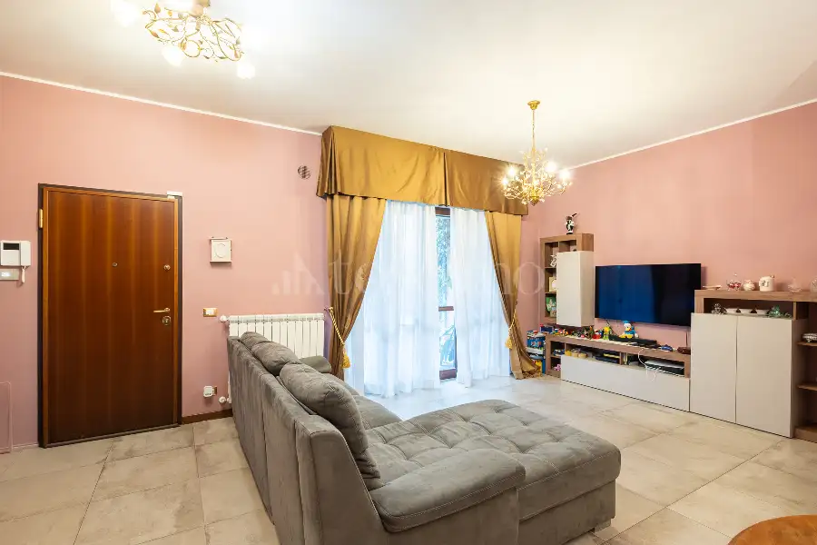 Villino a Schiera in vendita di 200 mq a €269.000 (rif. 113/2026)