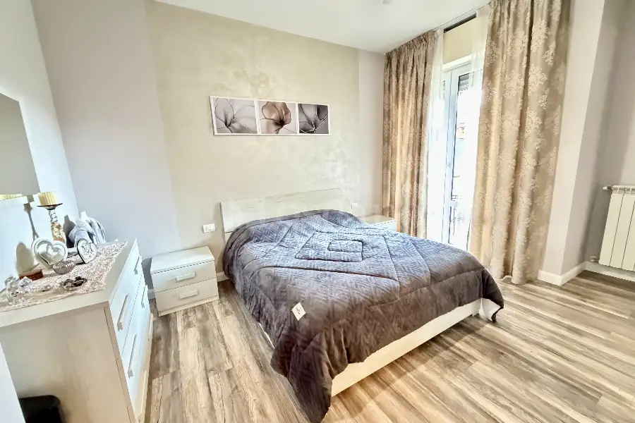Casa in vendita di 65 mq a €145.000 (rif. 10/2026)