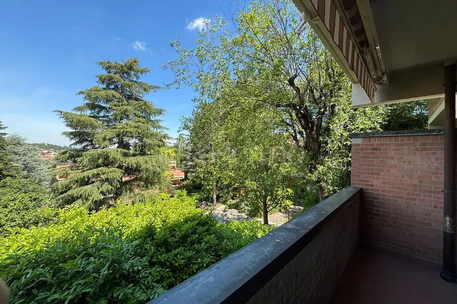 Casa in vendita di 200 mq a €498.000 (rif. 32/2026)
