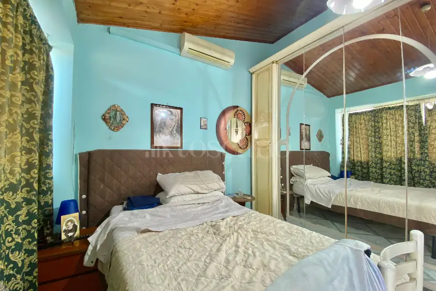 Casa Indipendente in vendita di 68 mq a €136.000 (rif. 79/2024)