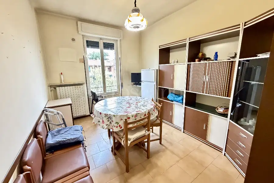 Casa in vendita di 110 mq a €155.000 (rif. 23/2026)