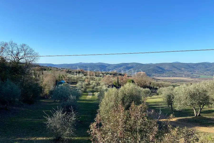 Casa in vendita di 90 mq a €100.000 (rif. 10/2022)
