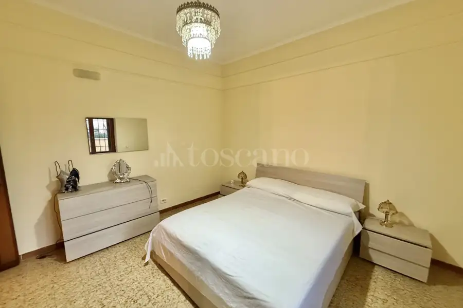 Casa in vendita di 130 mq a €189.000 (rif. 6/2025)
