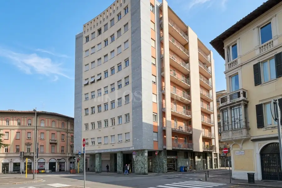 Casa in vendita di 137 mq a €275.000 (rif. 4/2026)