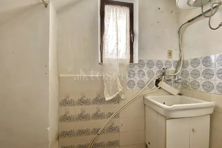Casa in vendita di 93 mq a €278.000 (rif. 24/2026)