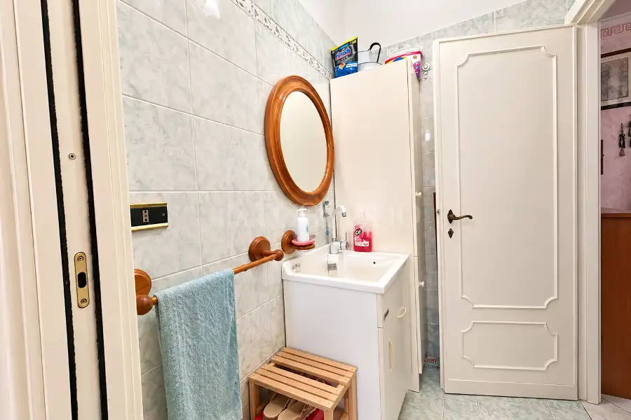 Casa in vendita di 120 mq a €259.000 (rif. 41/2026)