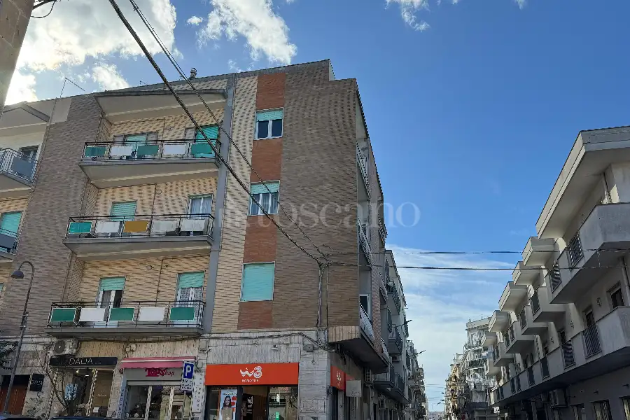 Casa in vendita di 157 mq a €195.000 (rif. 4/2026)