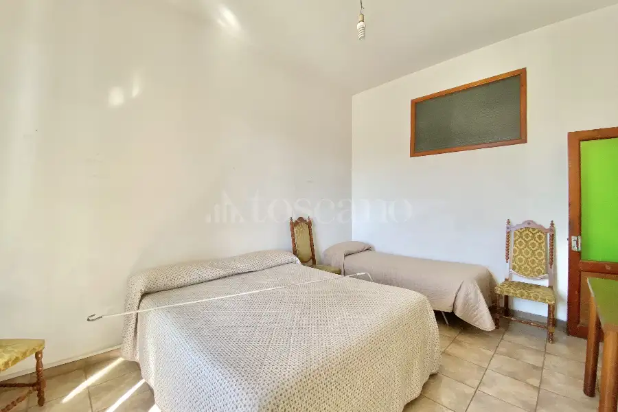 Casa in vendita di 126 mq a €90.000 (rif. 19/2026)