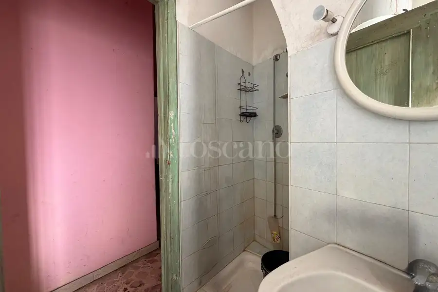 Casa in vendita di 83 mq a €128.000 (rif. 232/2025)