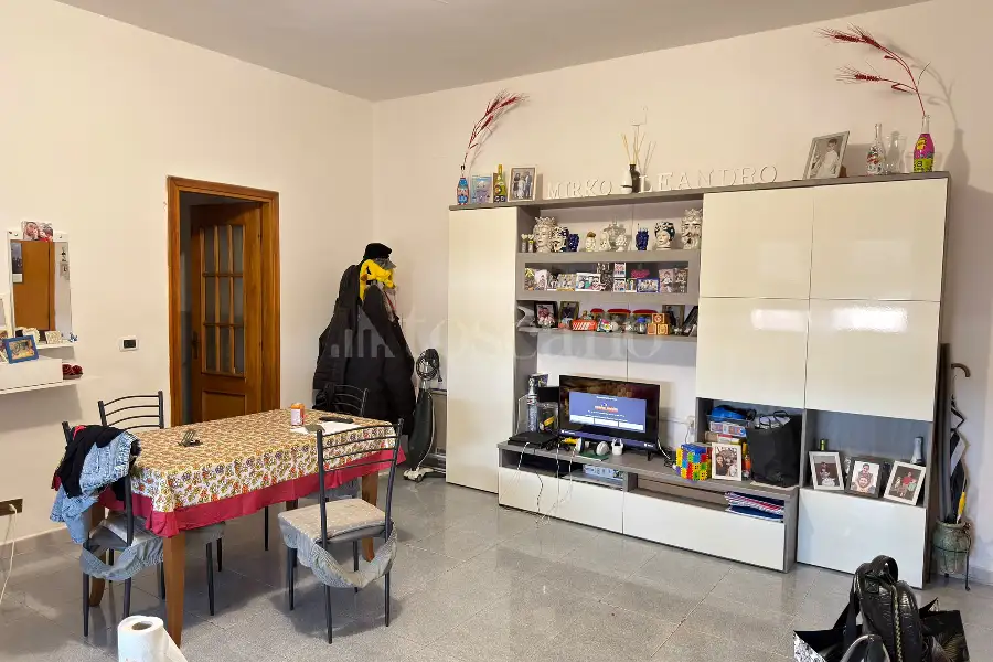 Villa in vendita di 559 mq a €569.000 (rif. 124/2026)