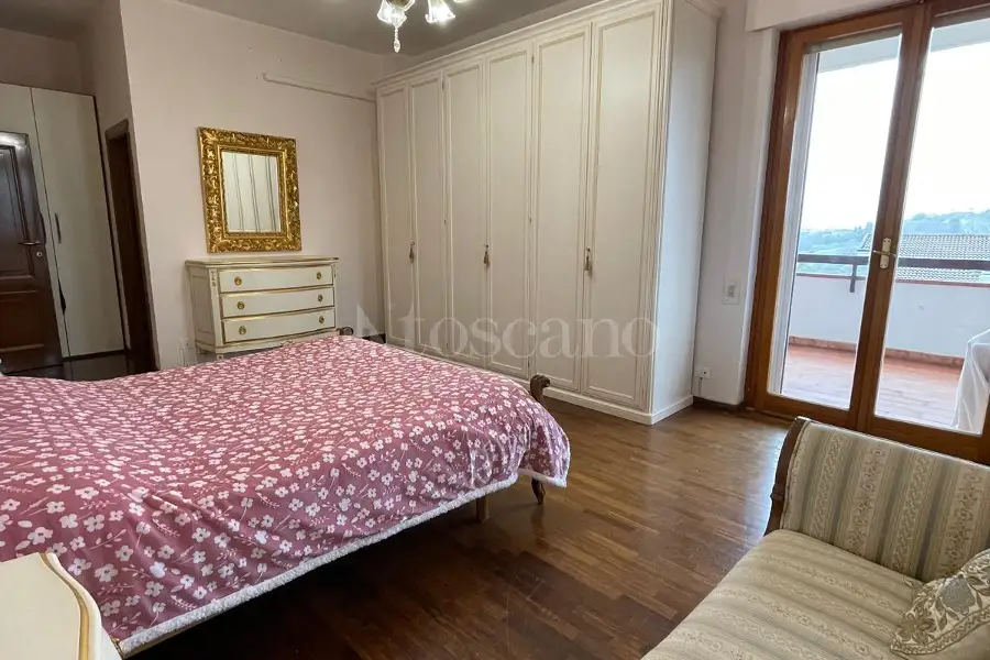 Casa in vendita di 160 mq a €195.000 (rif. 25/2026)