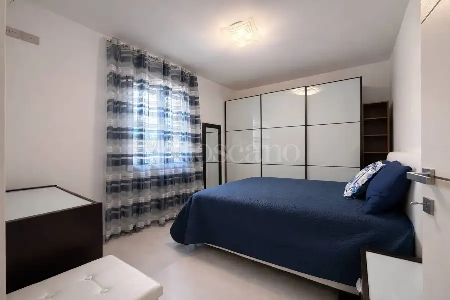 Villa in vendita di 240 mq a €595.000 (rif. 7/2026)