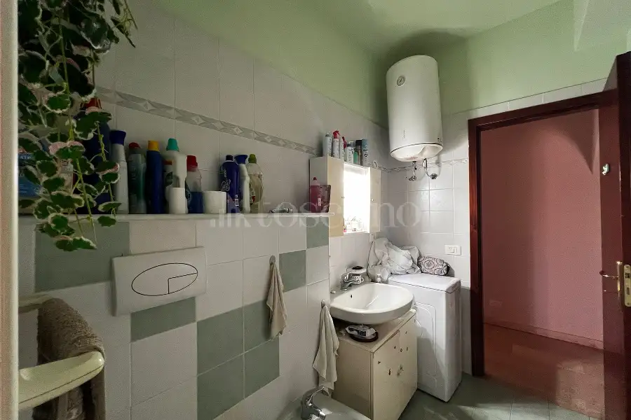 Casa in vendita di 90 mq a €138.000 (rif. 22/2026)