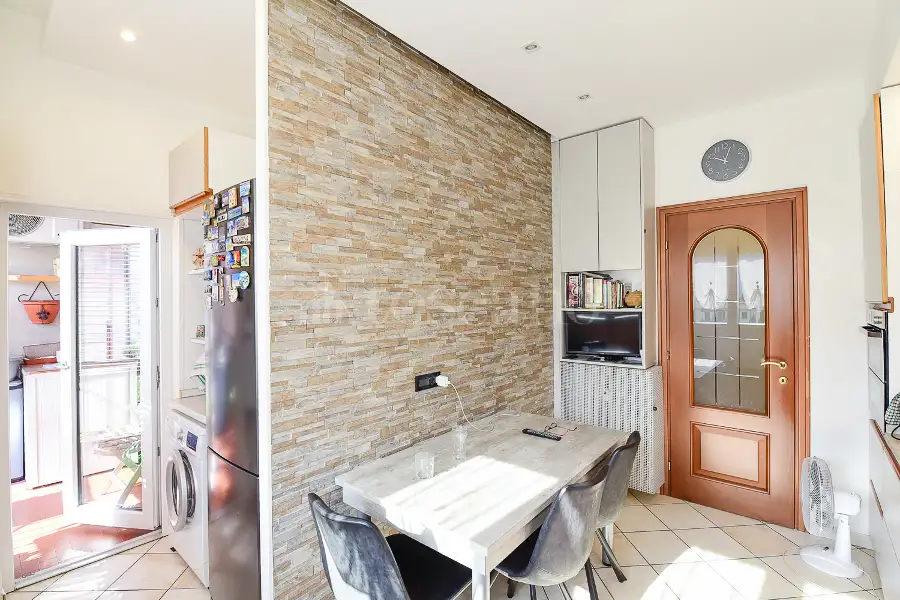 Casa in vendita di 90 mq a €185.000 (rif. 25/2026)