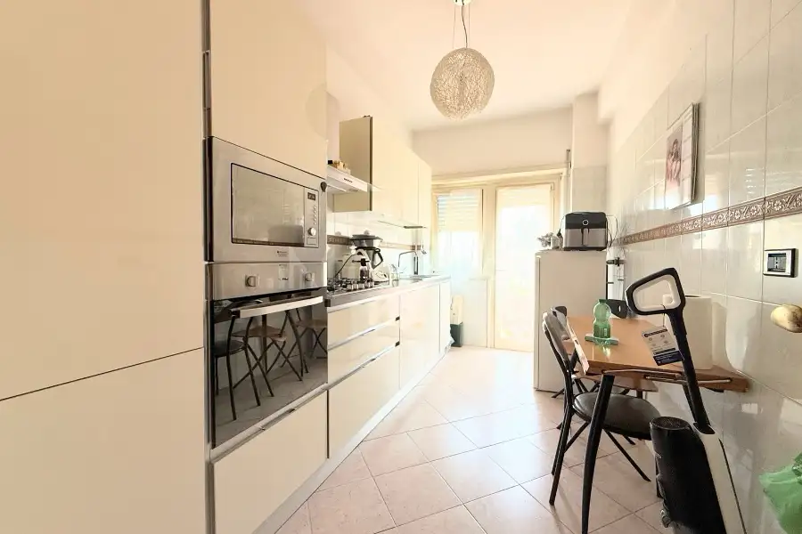 Casa in vendita di 119 mq a €329.000 (rif. 10/2026)