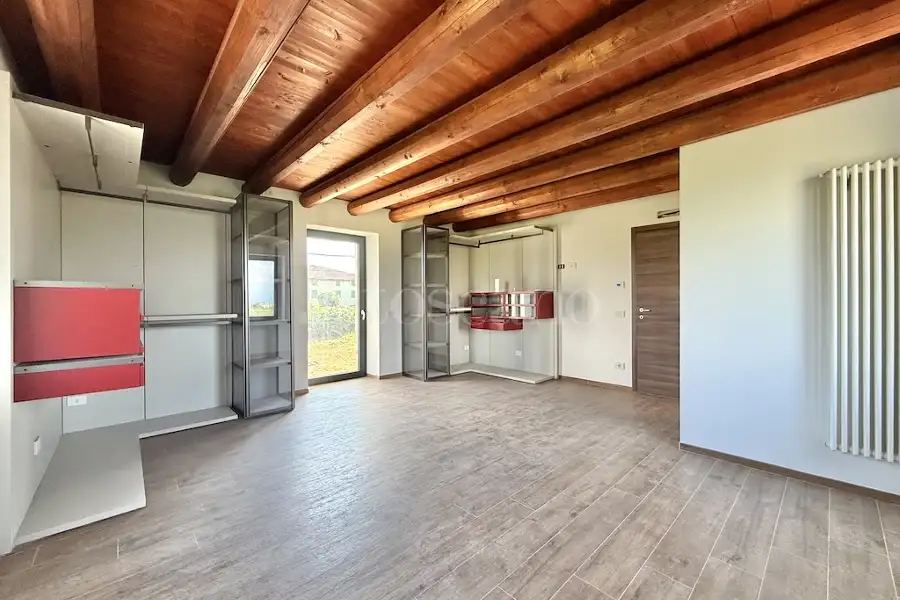 Villa in vendita di 160 mq a €1.100.000 (rif. 19/2026)