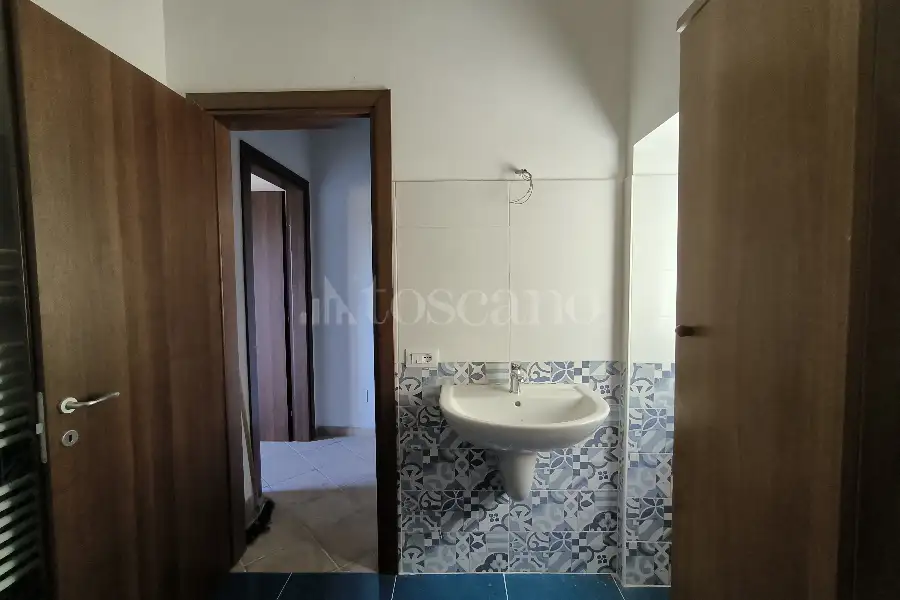 Casa Indipendente in vendita di 230 mq a €179.000 (rif. 41/2026)