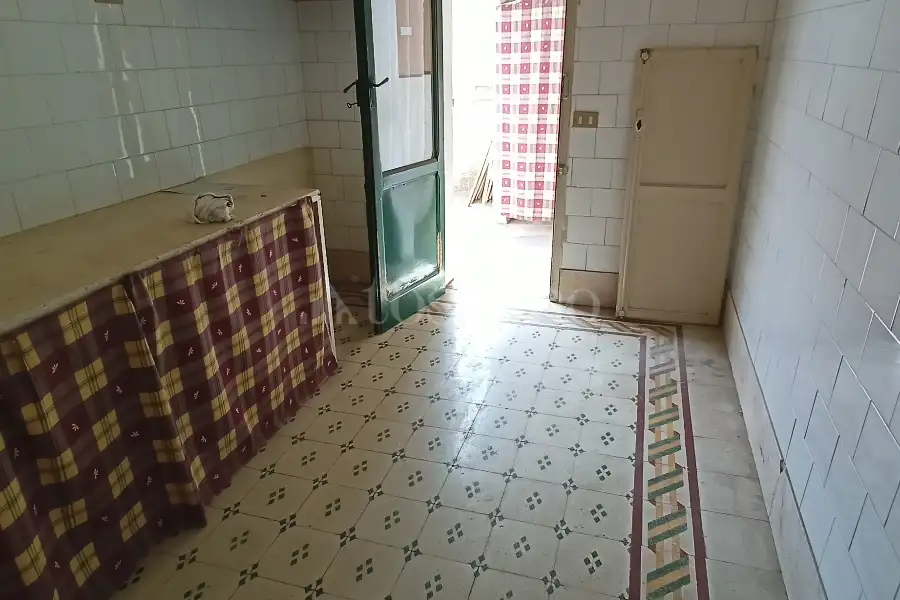 Casa in vendita di 130 mq a €93.000 (rif. 45/2025)