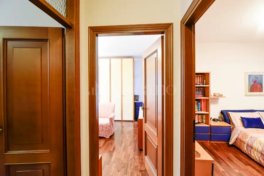 Casa Indipendente in vendita di 350 mq a €510.000 (rif. 50/2025)