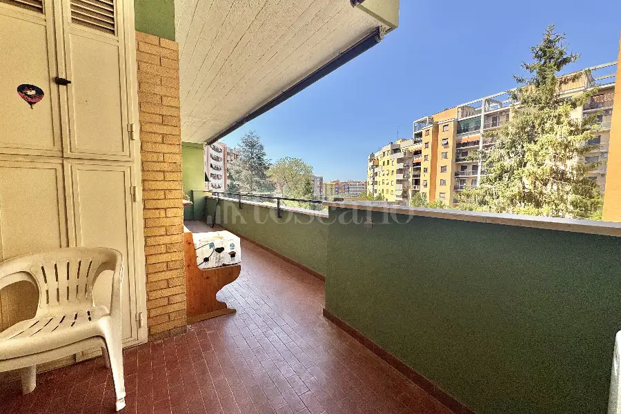 Casa in vendita di 140 mq a €365.000 (rif. 23/2026)
