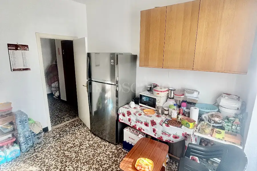 Casa in vendita di 103 mq a €185.000 (rif. 57/2025)