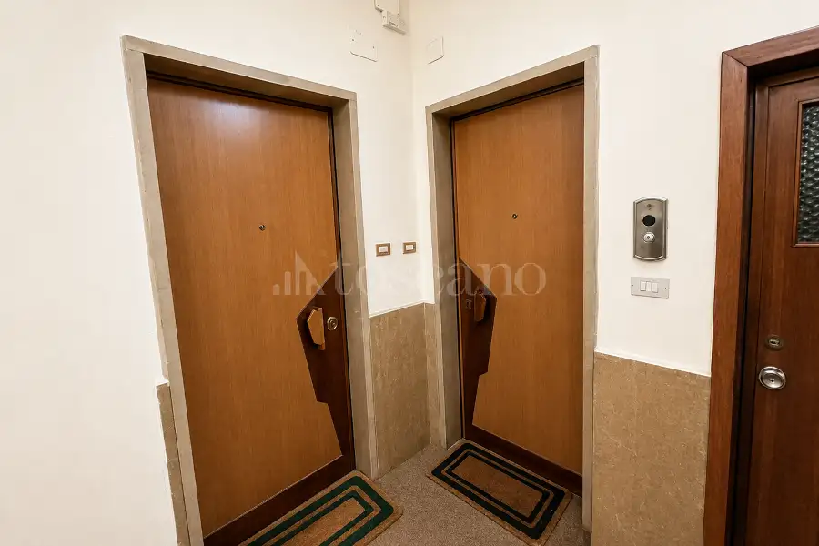 Casa in vendita di 70 mq a €290.000 (rif. 37/2026)