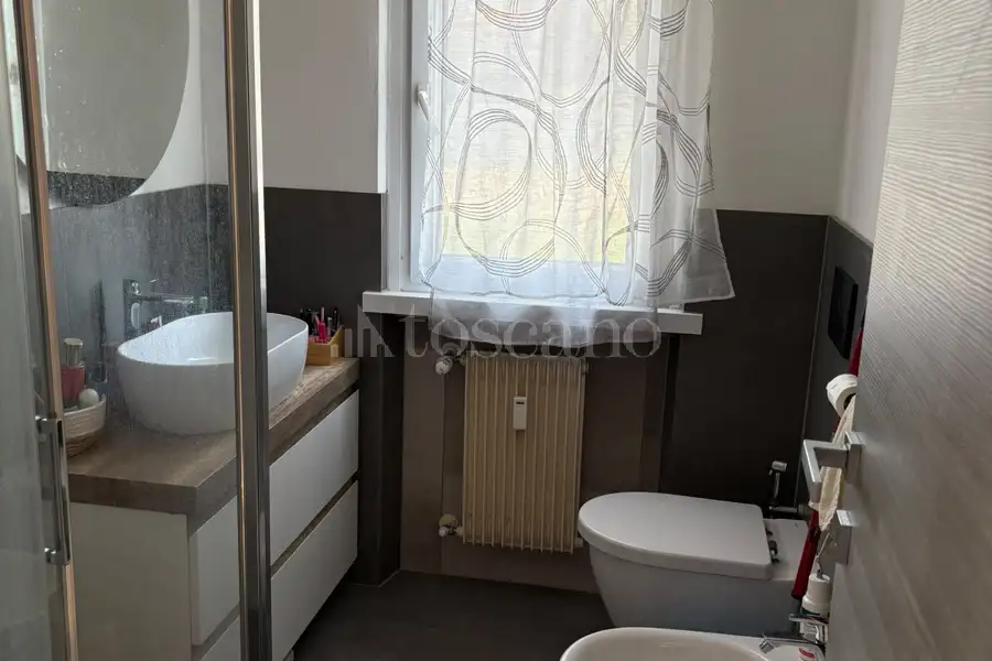 Casa in vendita di 90 mq a €135.000 (rif. 215/2026)