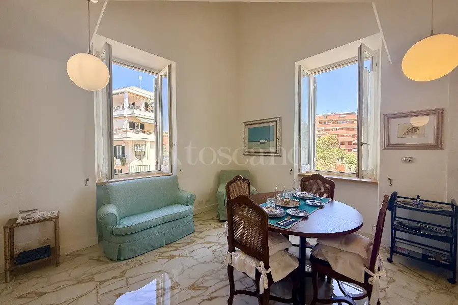 Casa in vendita di 90 mq a €299.000 (rif. 39/2026)