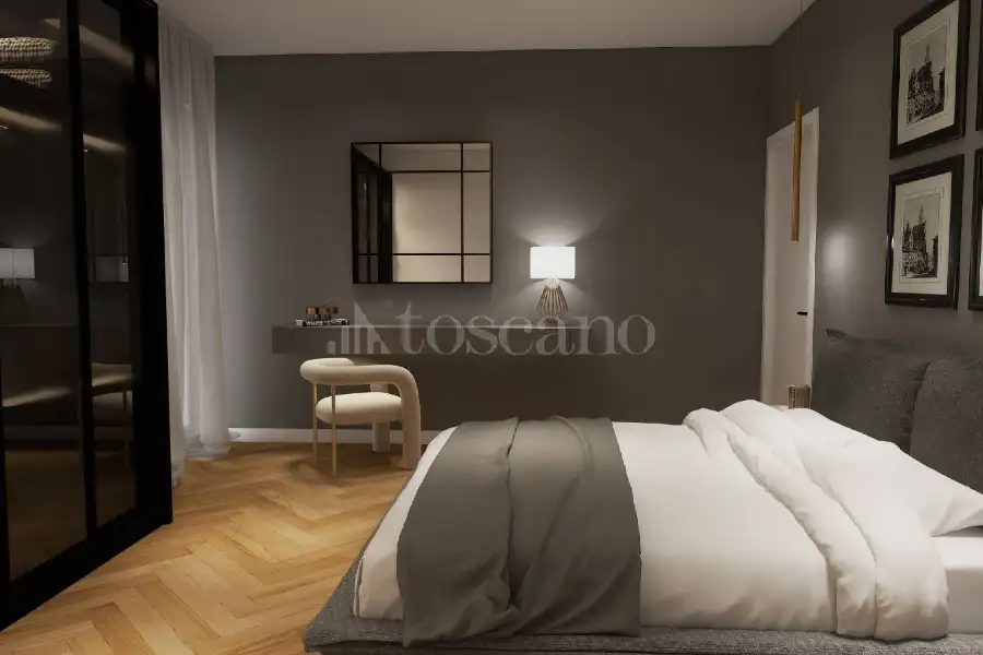 Casa in vendita di 53 mq a €213.000 (rif. 17/2026)