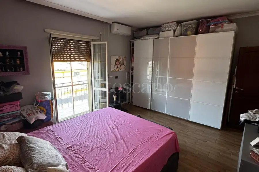 Casa in vendita di 107 mq a €279.000 (rif. 44/2026)