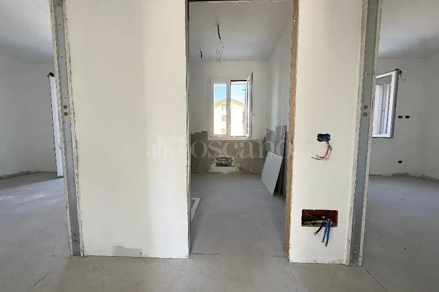 Casa in vendita di 150 mq a €385.000 (rif. 19/2026)