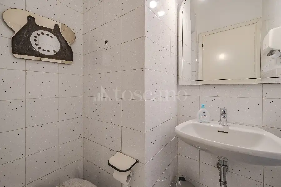Casa in vendita di 220 mq a €799.000 (rif. 35/2026)