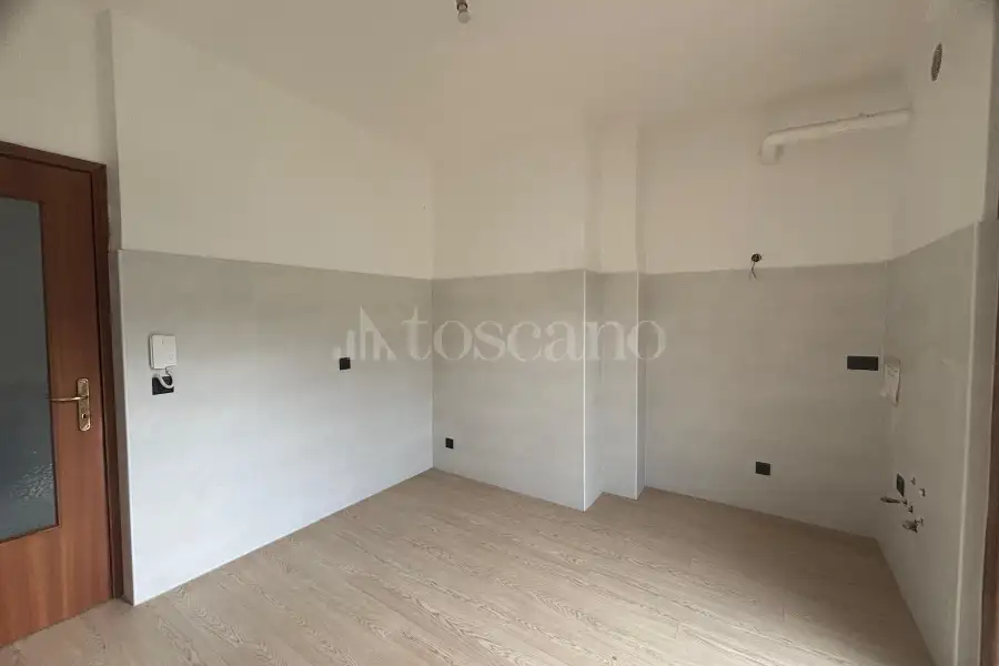 Casa in affitto di 100 mq a €1.300 (rif. 18/2026)