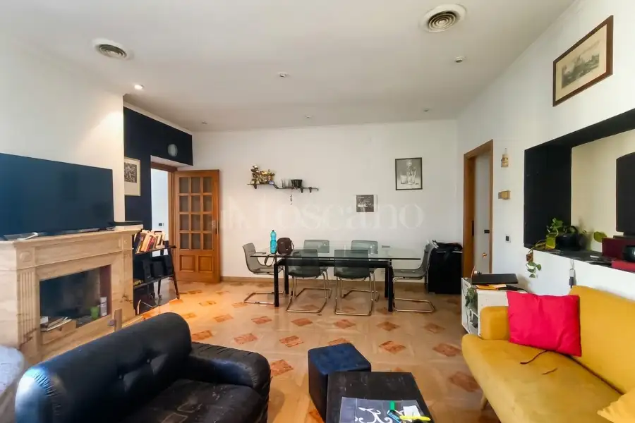 Casa in vendita di 104 mq a €750.000 (rif. 66/2026)